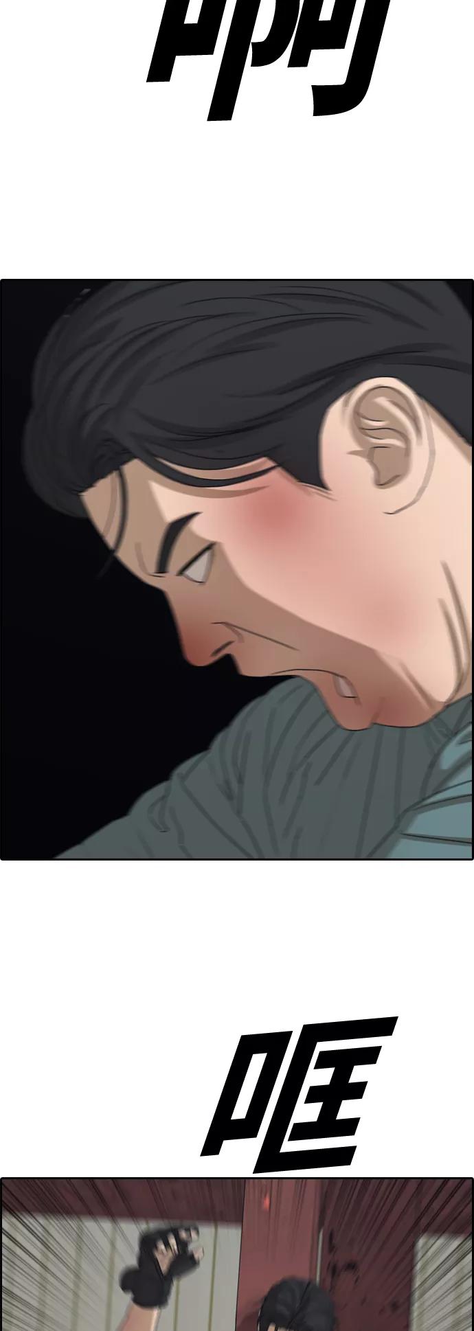 51.jpg