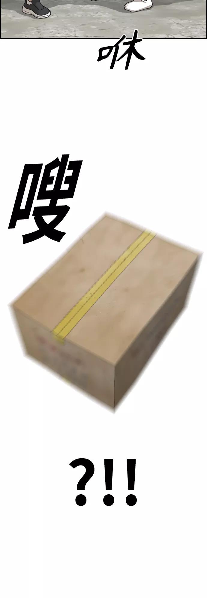 35.jpg