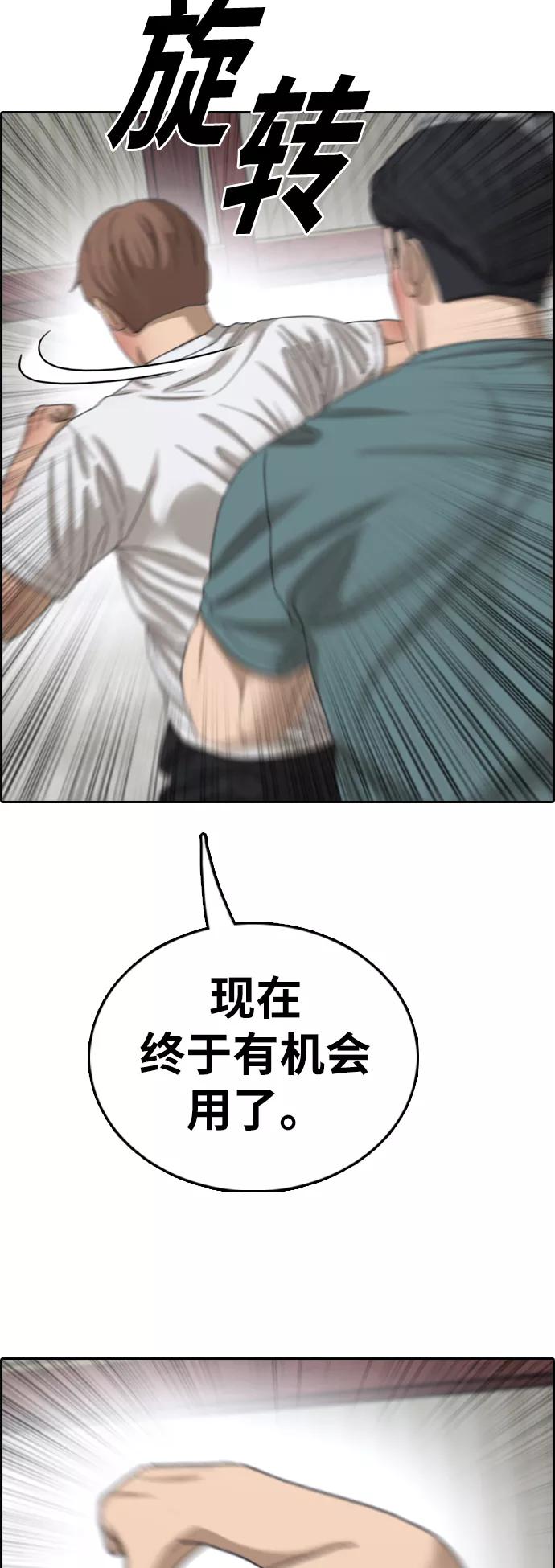 48.jpg