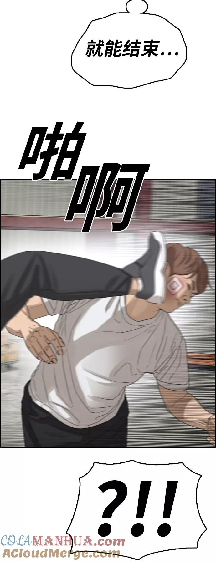 28.jpg