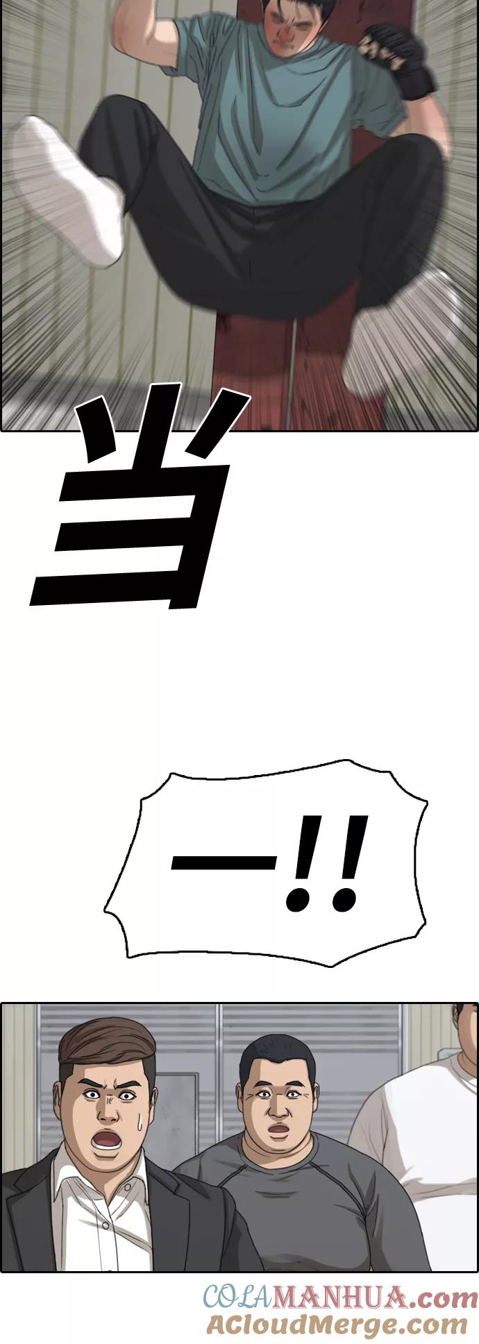 52.jpg