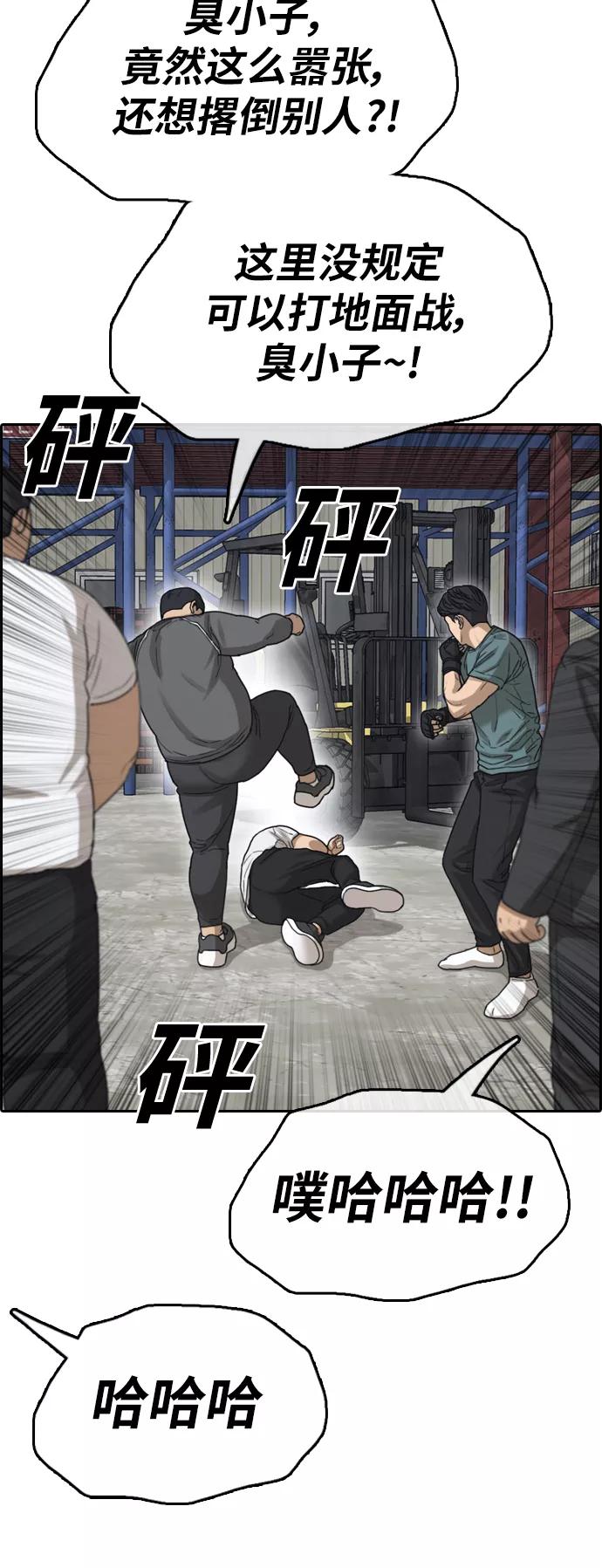 30.jpg