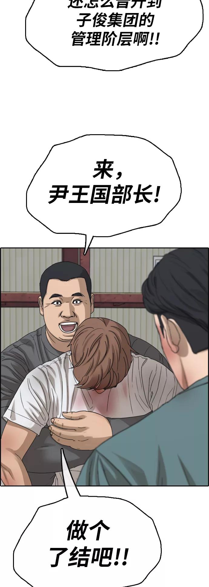 57.jpg