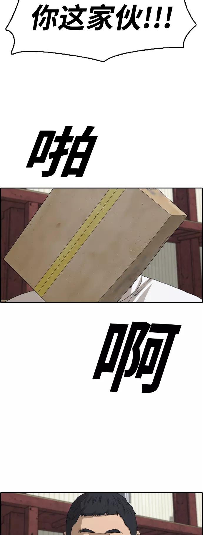 51.jpg