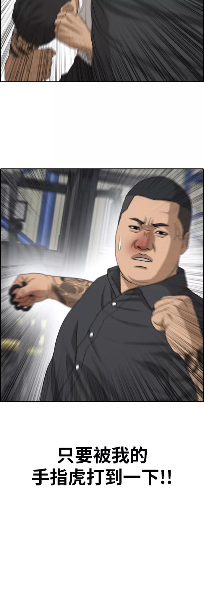45.jpg