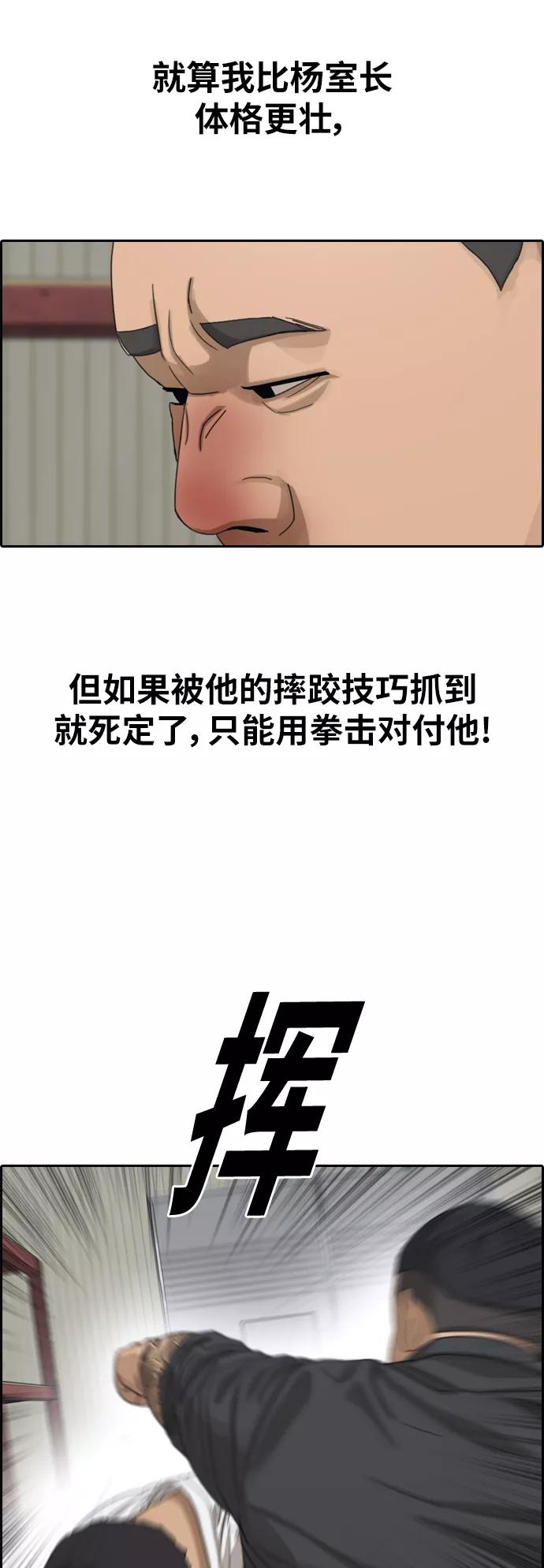 44.jpg