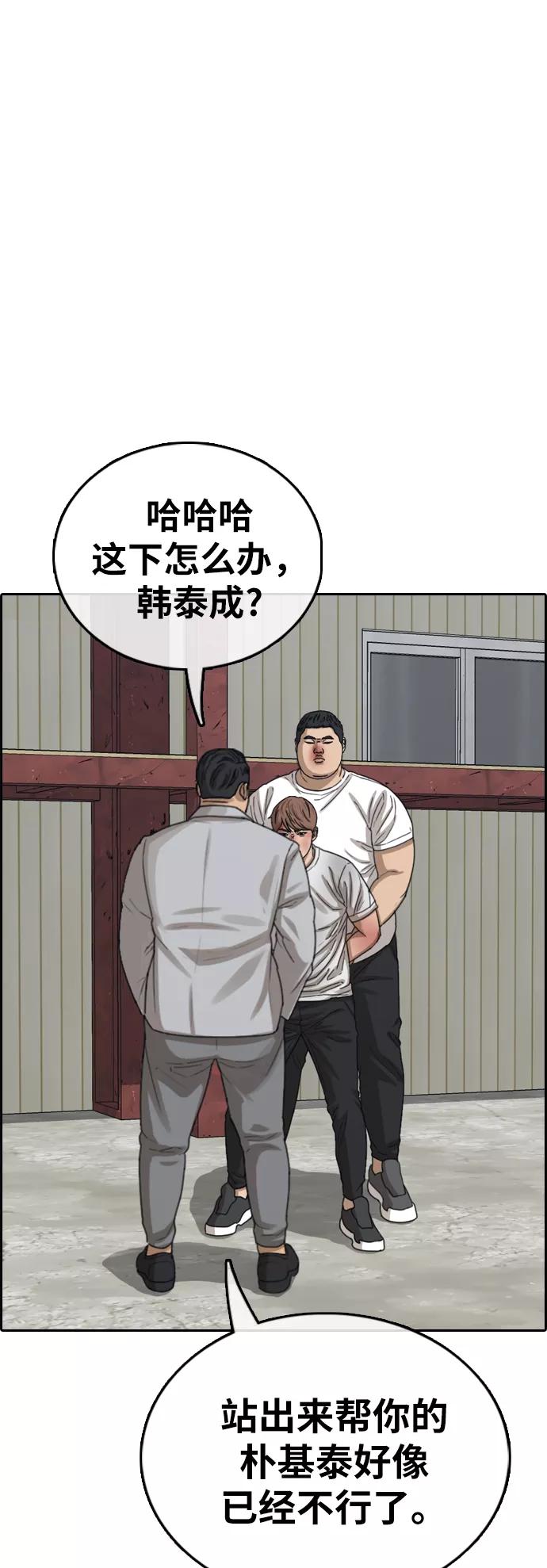 60.jpg