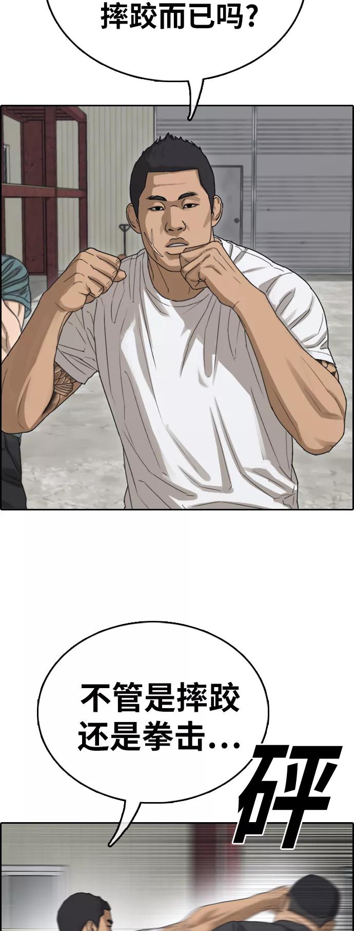 47.jpg