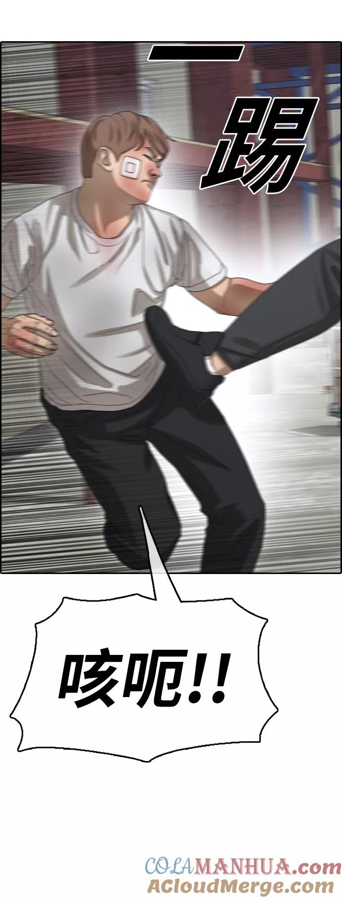 55.jpg