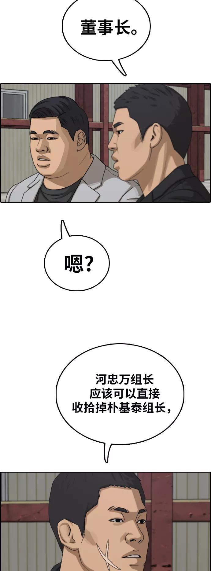33.jpg