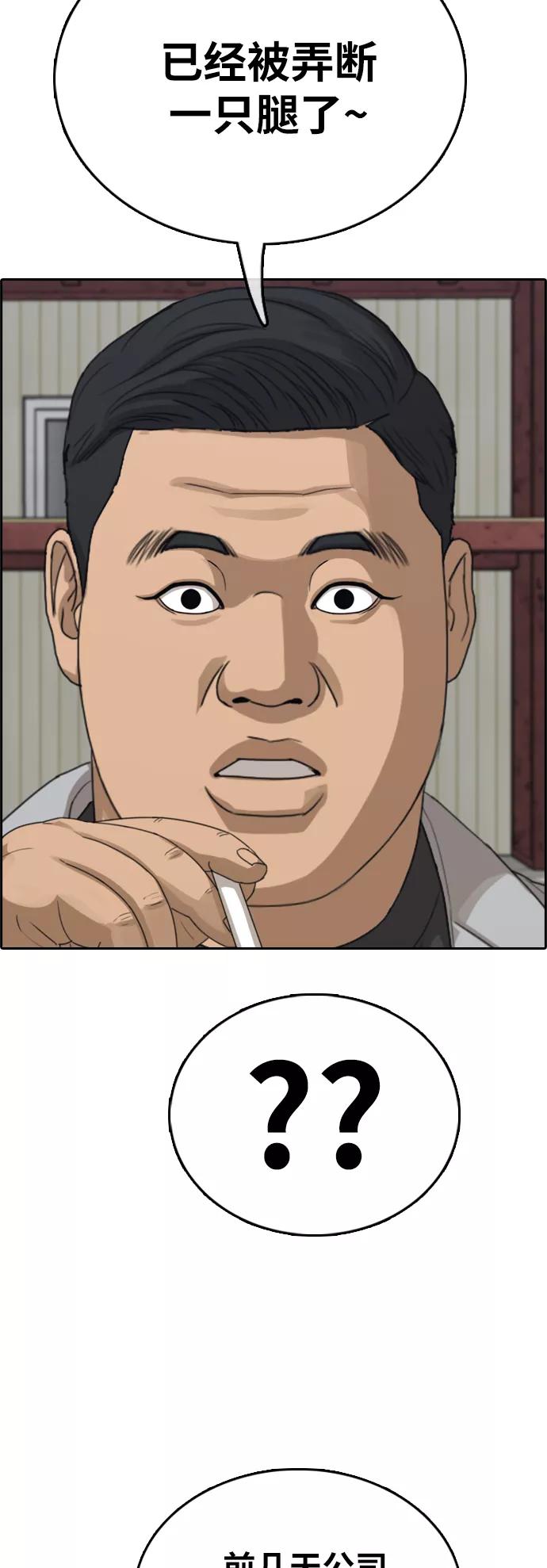 62.jpg