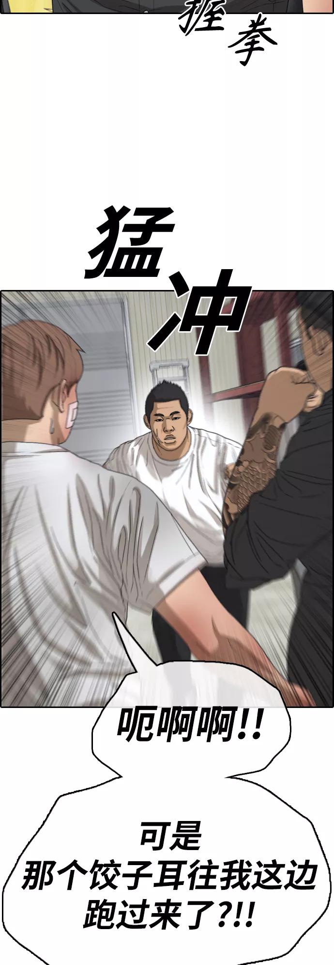 42.jpg