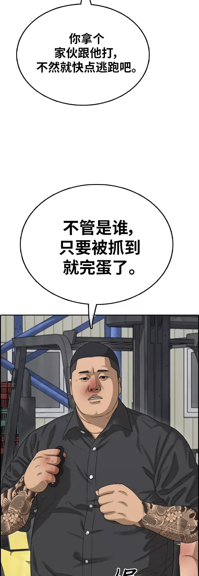 41.jpg