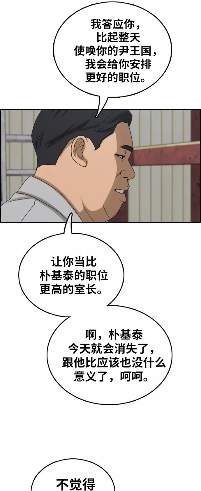66.jpg