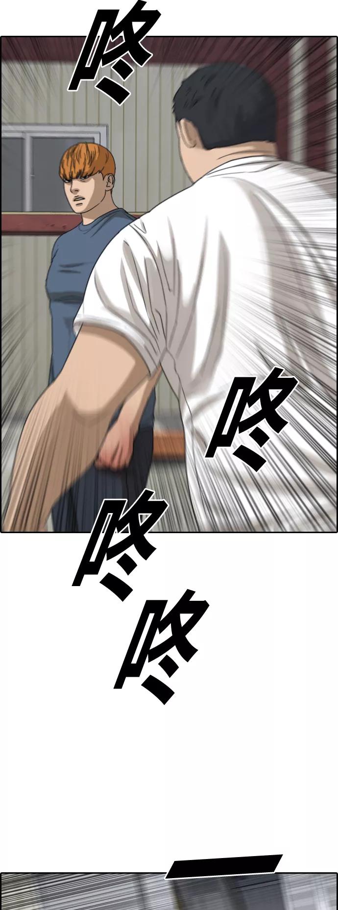 35.jpg