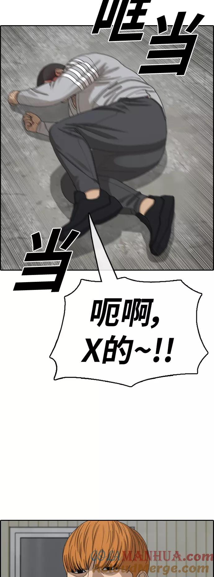 31.jpg