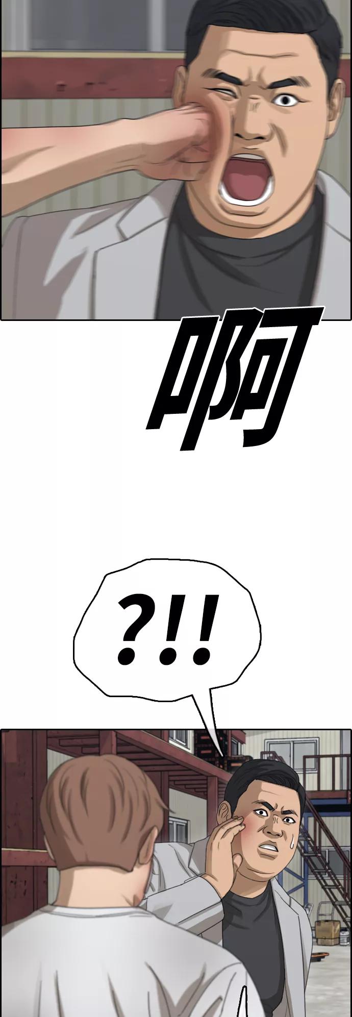 41.jpg