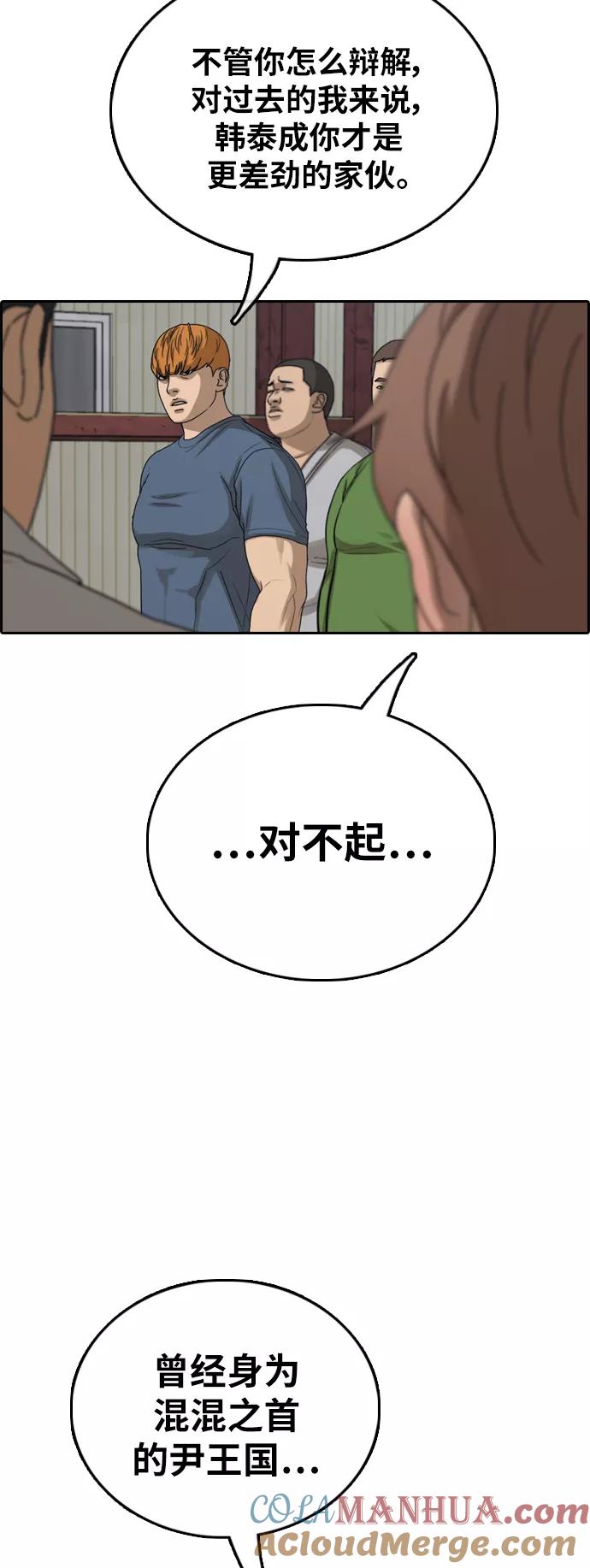 22.jpg