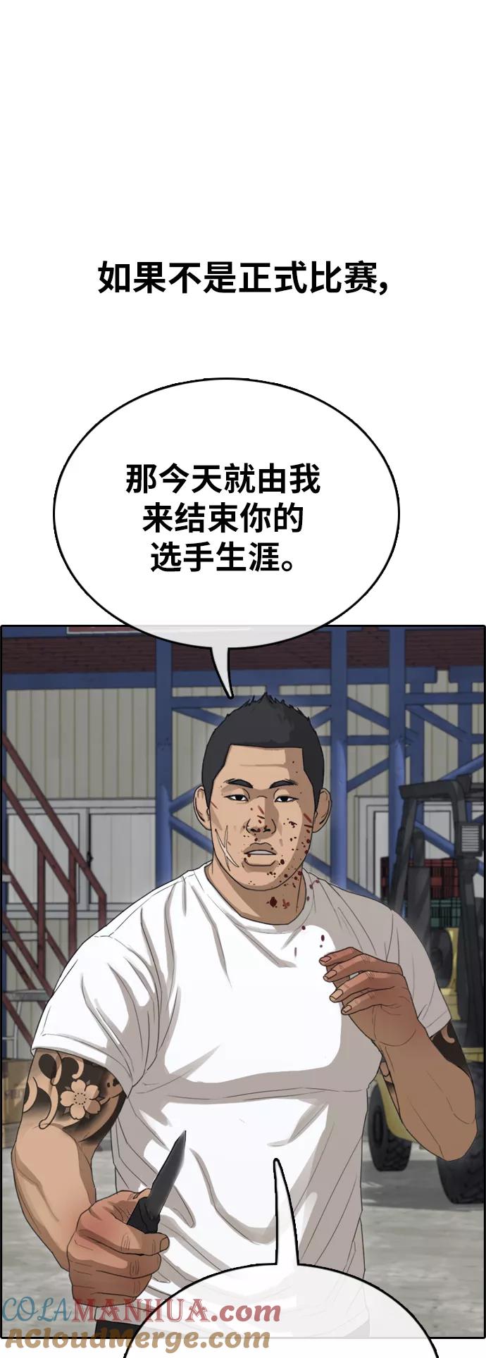 58.jpg