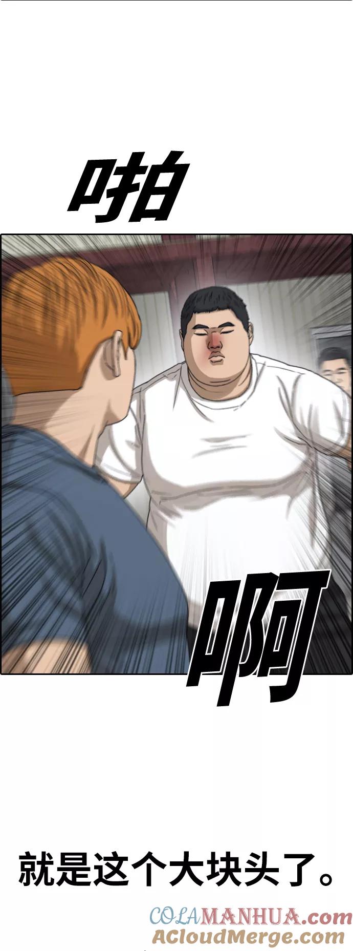 34.jpg