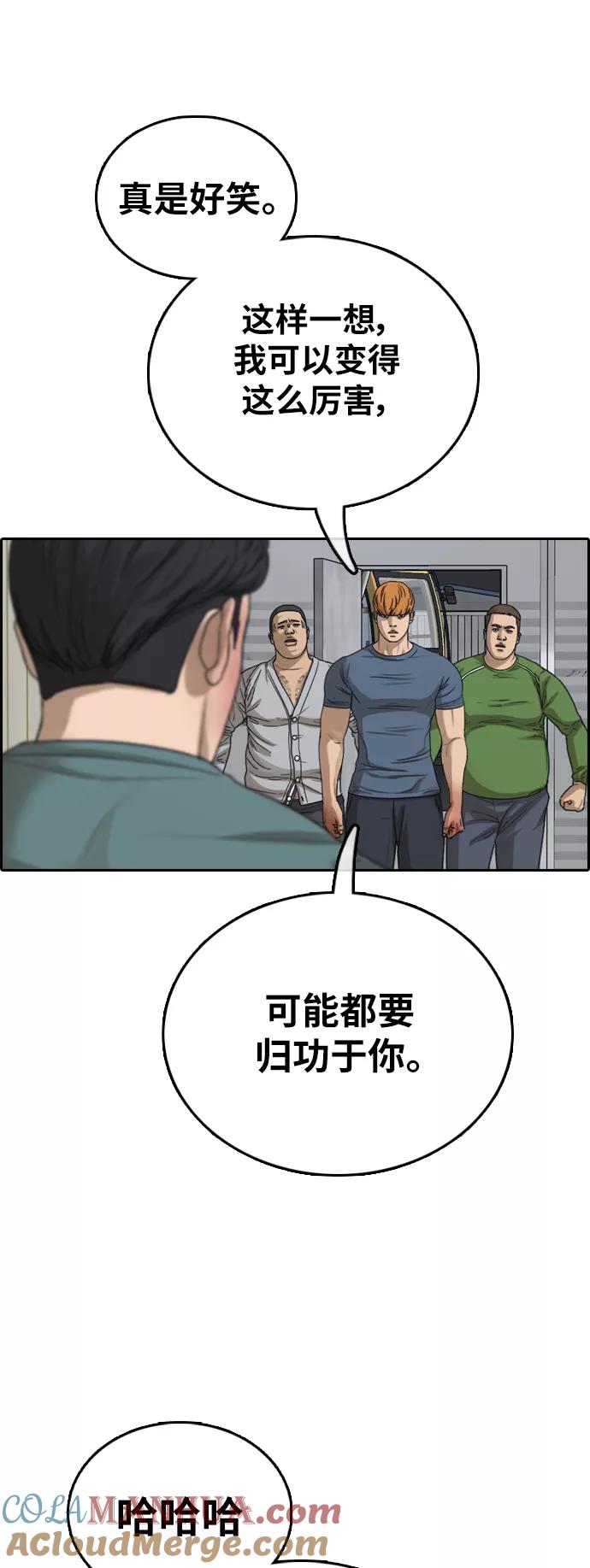 19.jpg