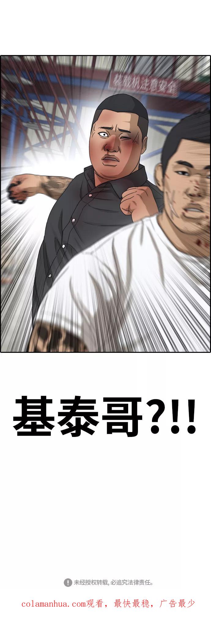 66.jpg