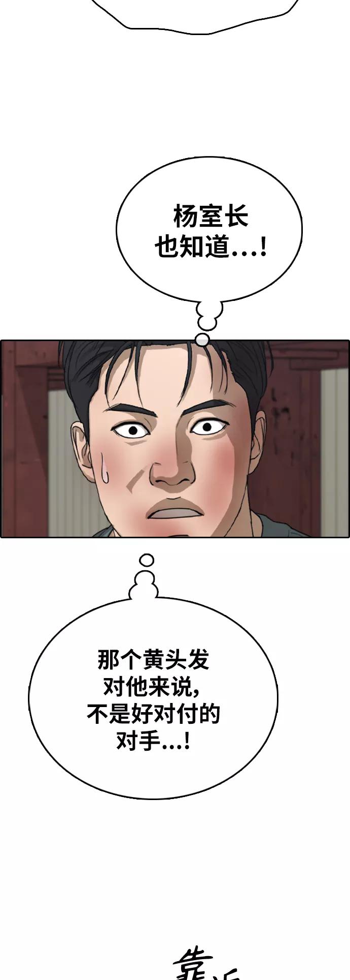 63.jpg