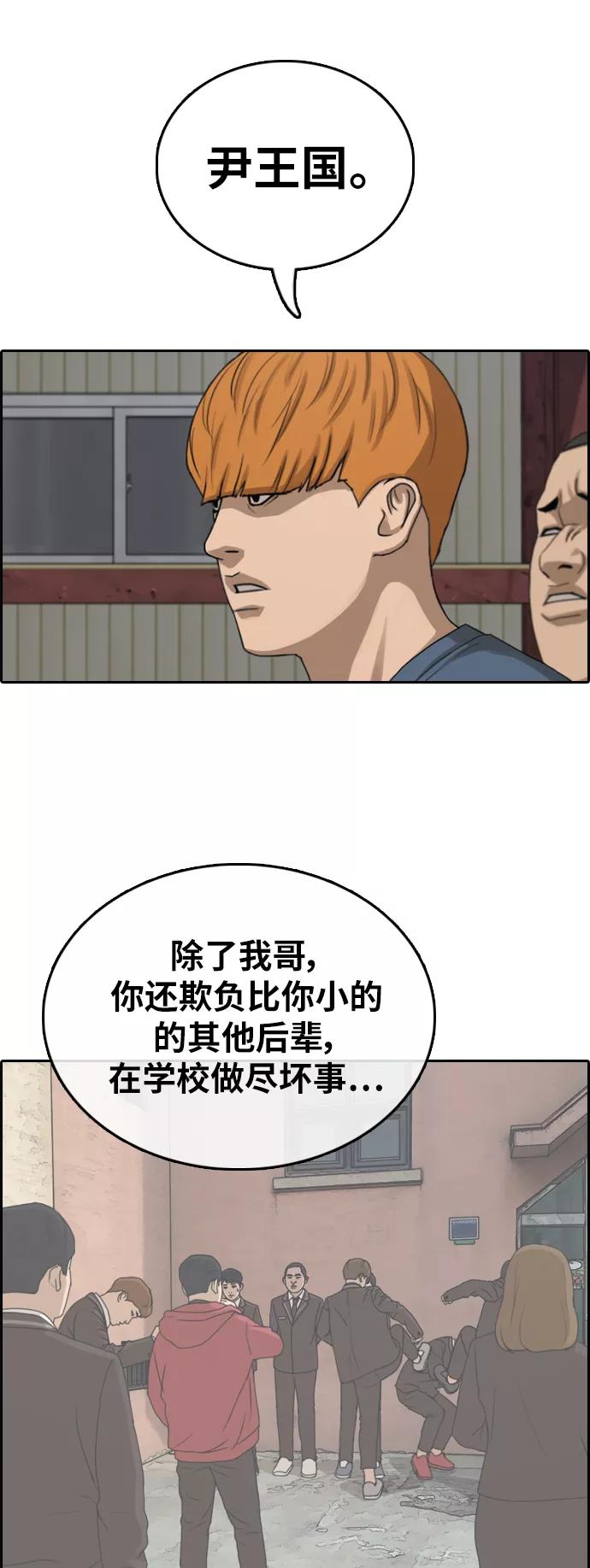 17.jpg