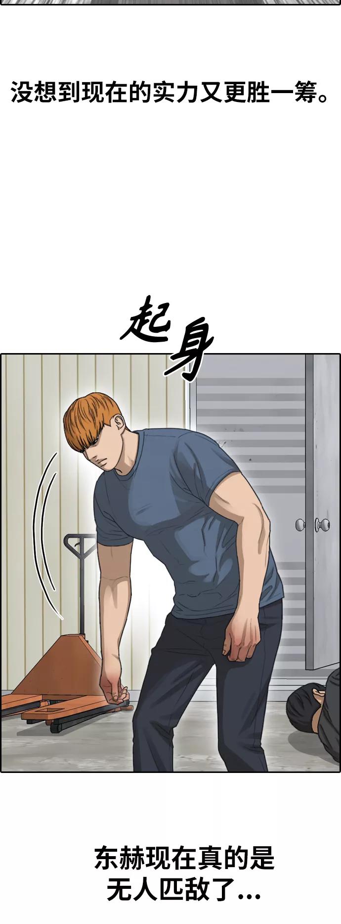 51.jpg