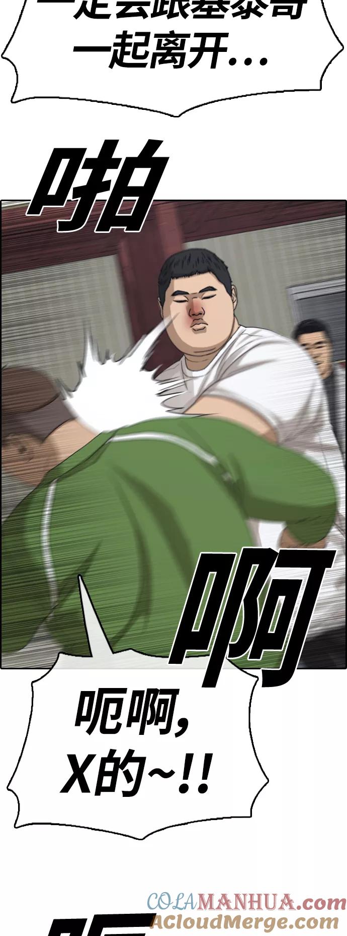 28.jpg