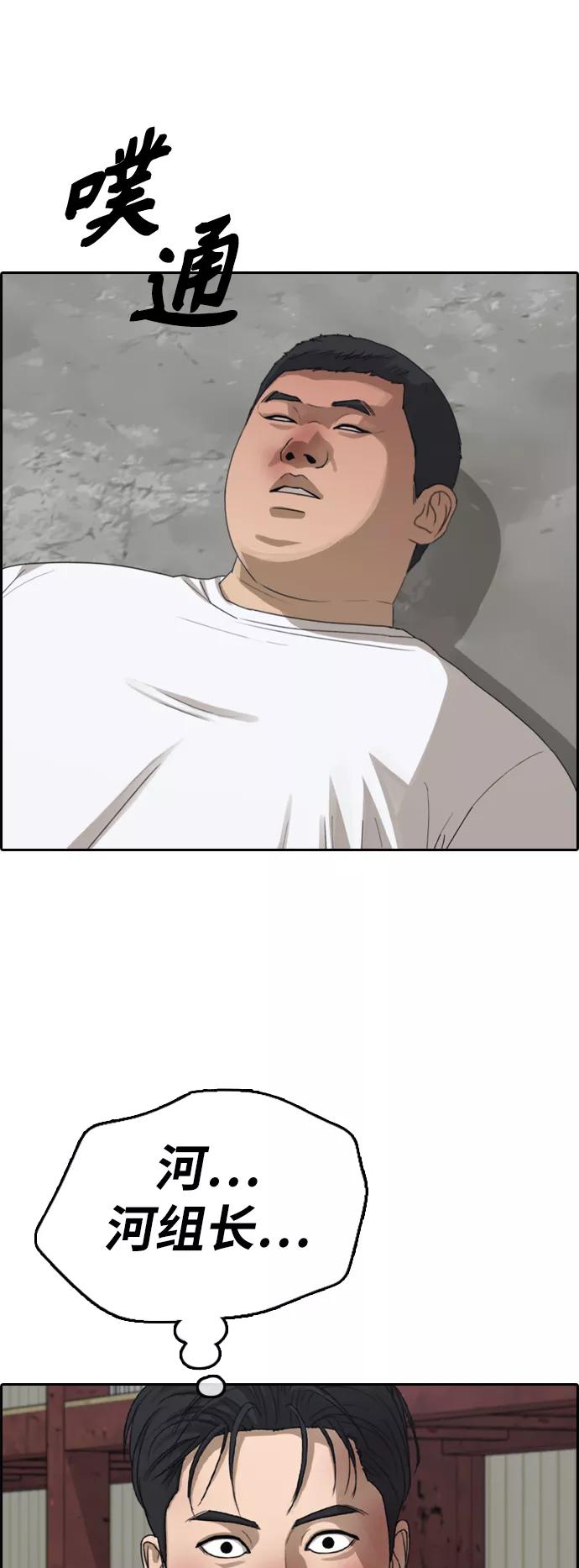 47.jpg