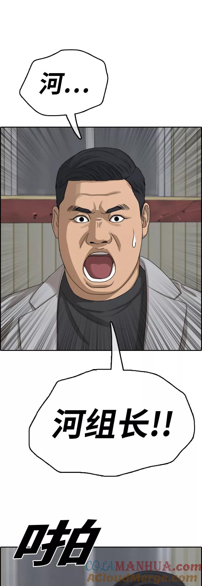 40.jpg
