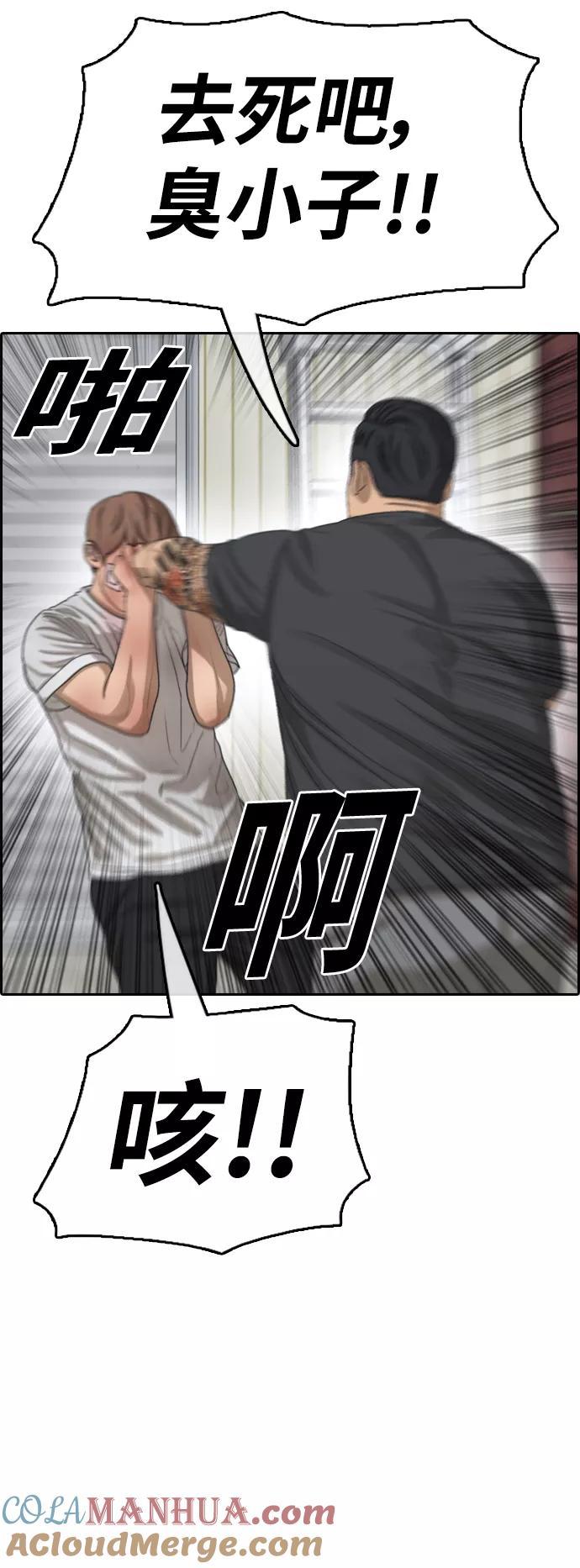 46.jpg