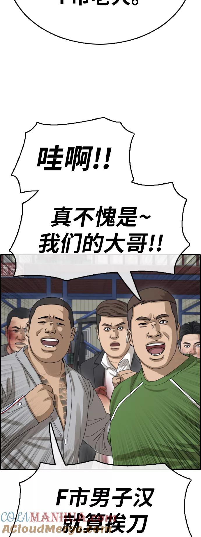 43.jpg