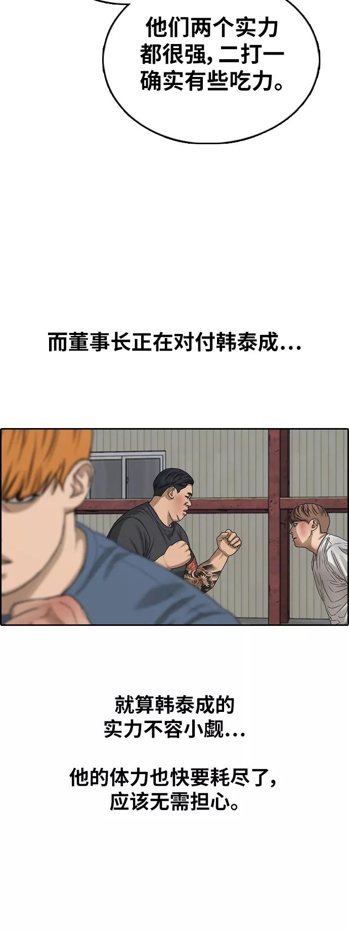 45.jpg