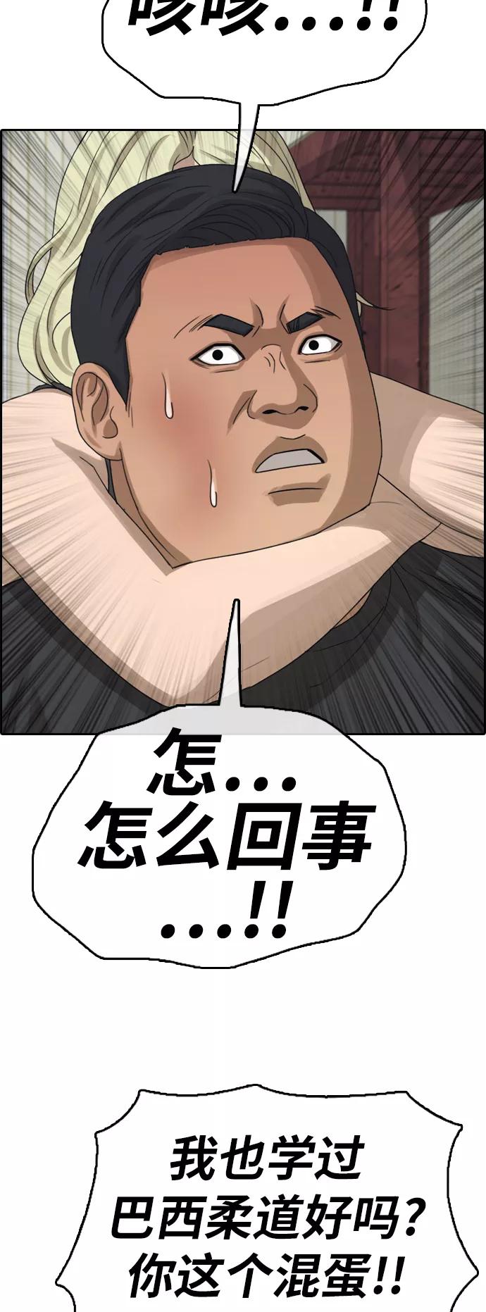 57.jpg