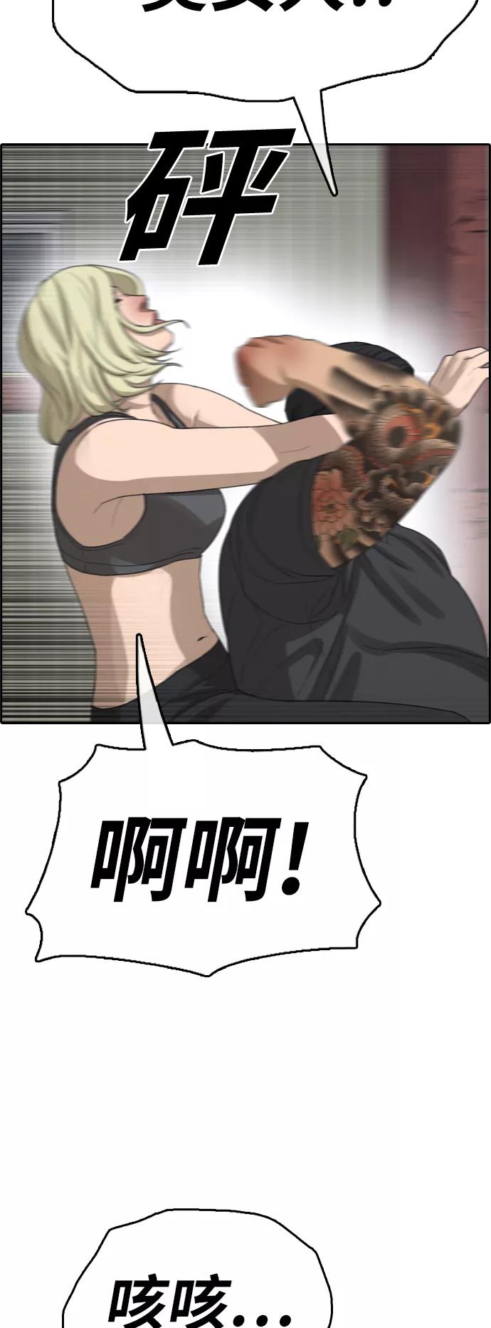 59.jpg