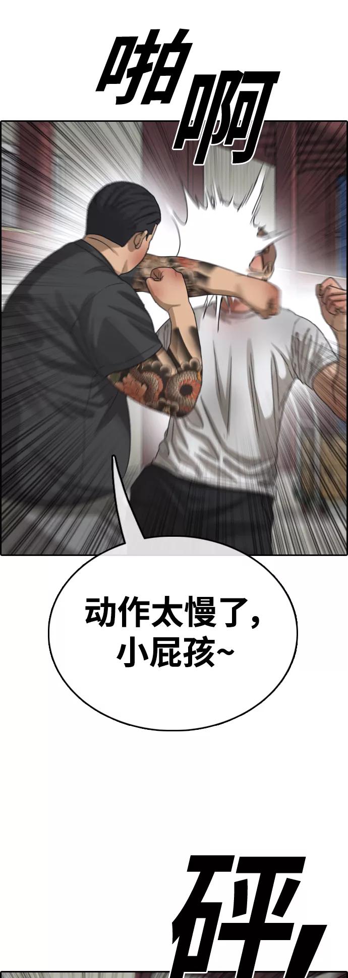 50.jpg