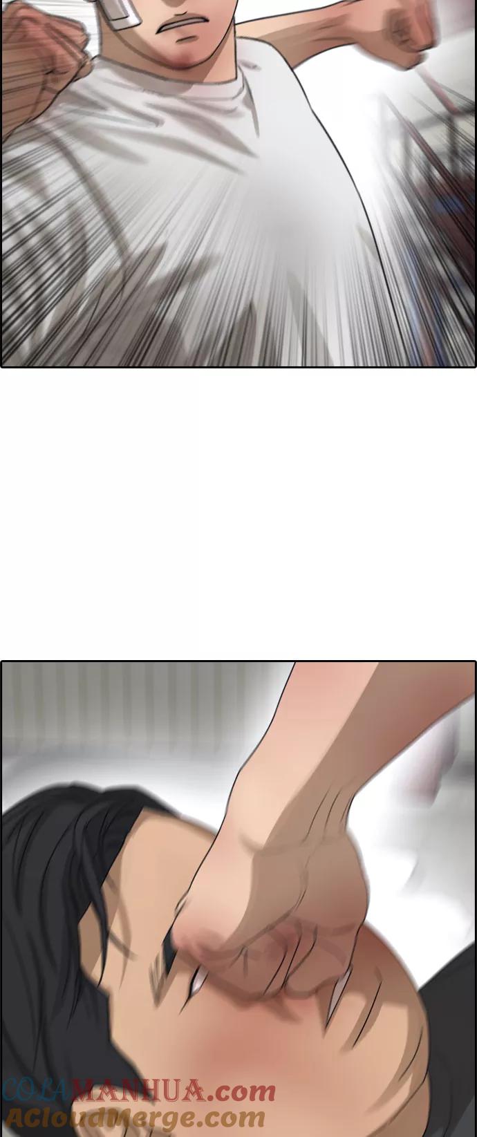 67.jpg