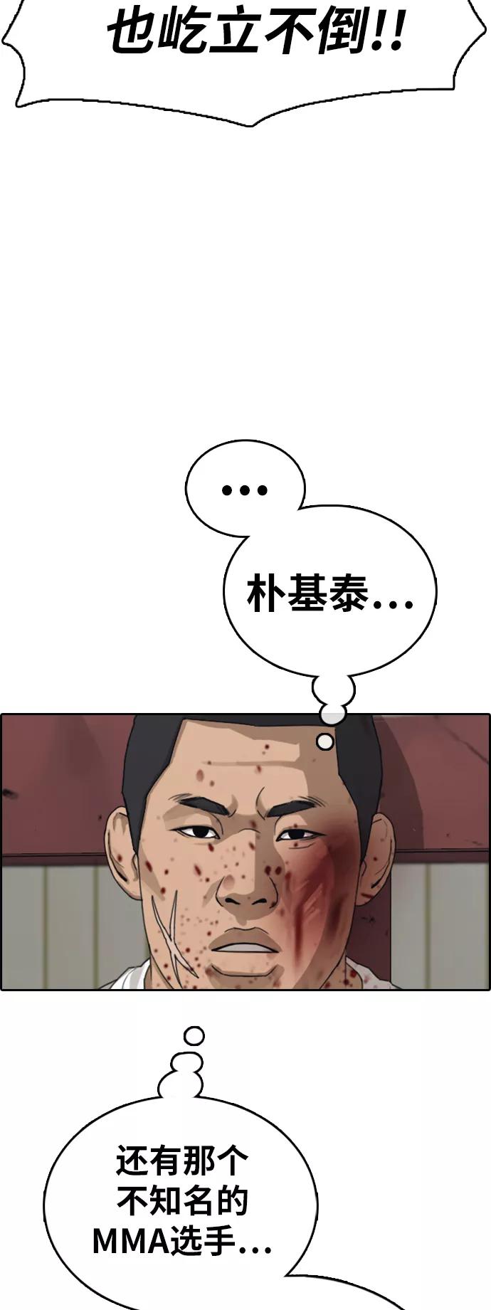 44.jpg