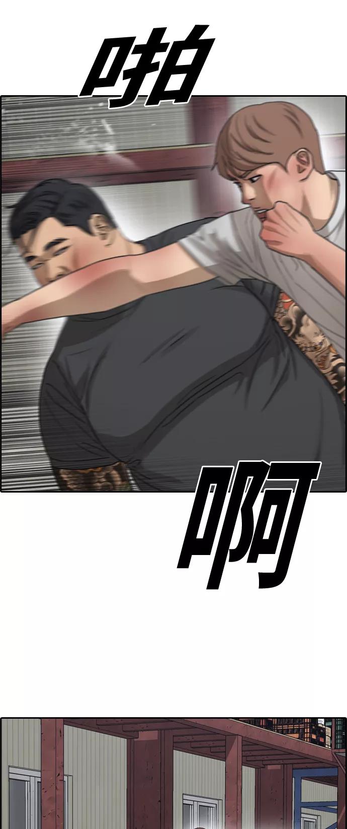65.jpg
