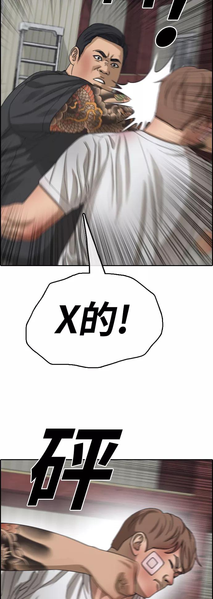 51.jpg