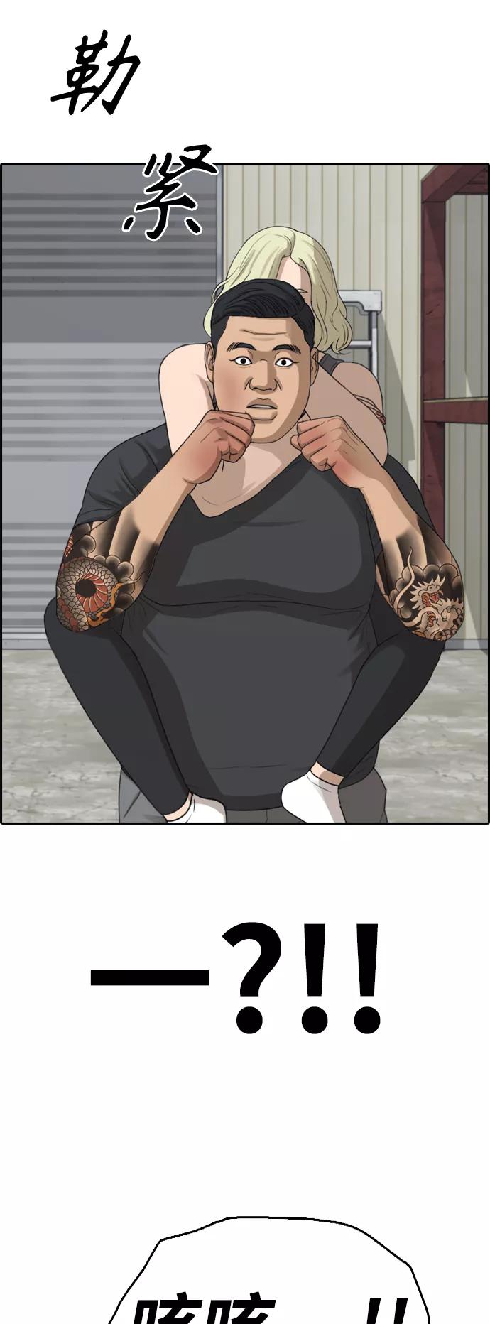 56.jpg