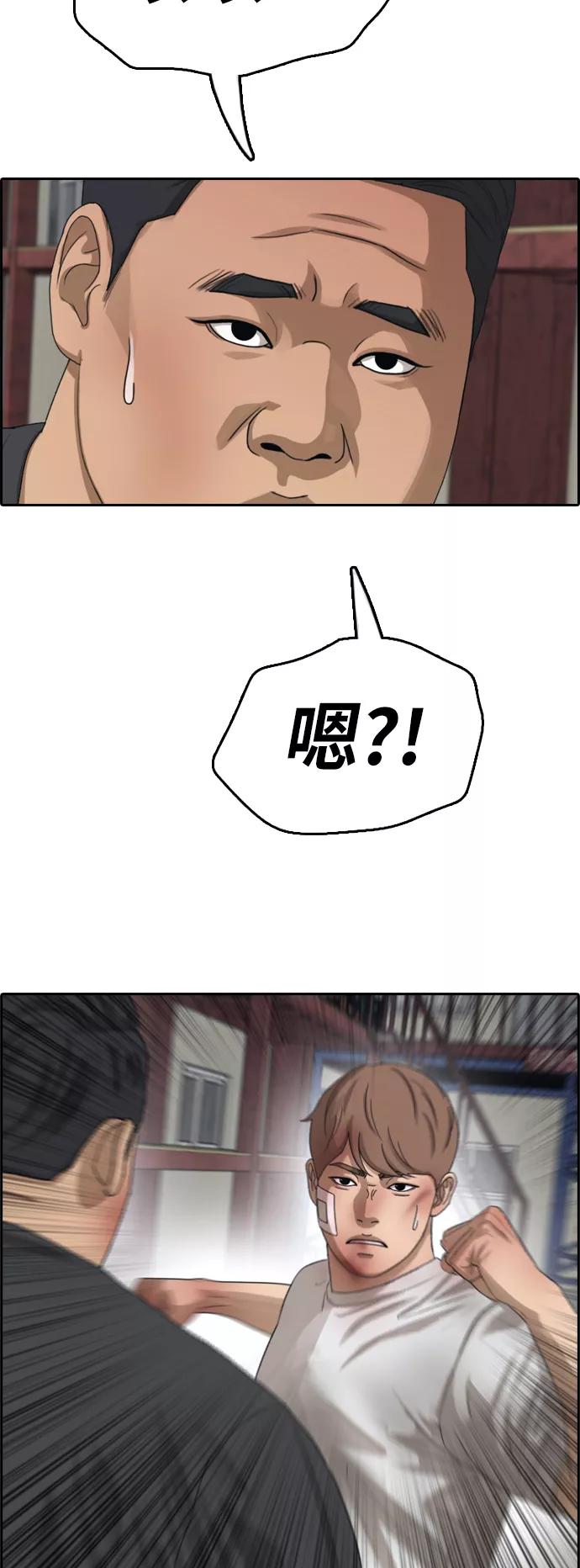 60.jpg