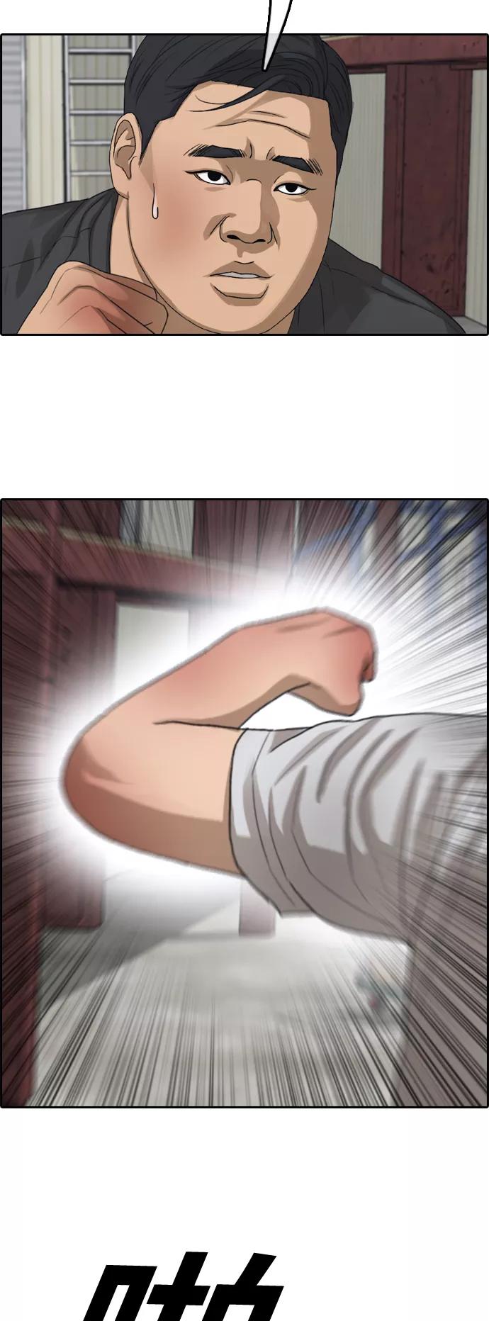62.jpg