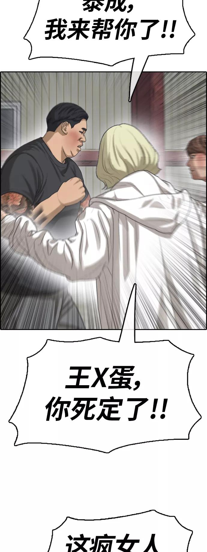24.jpg
