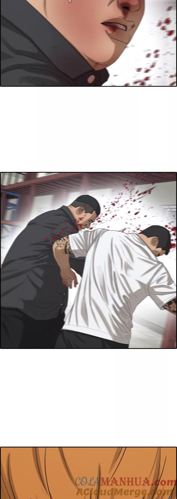 10.jpg
