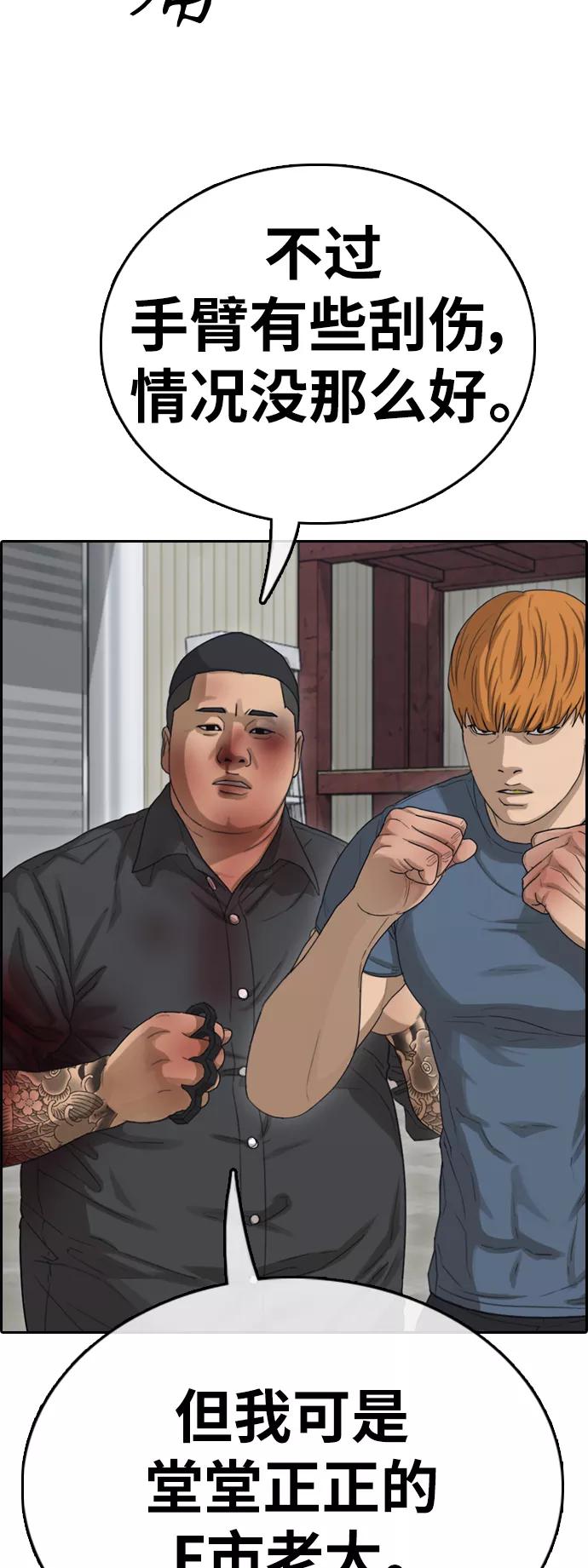 42.jpg