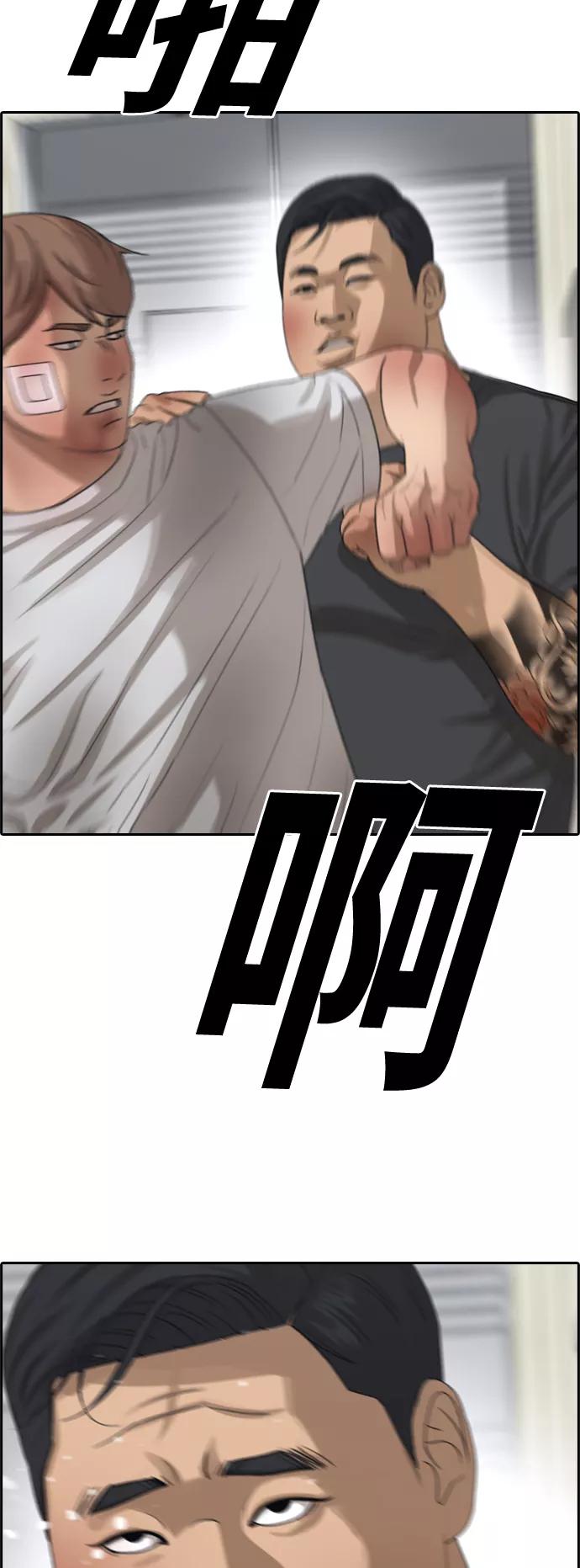 63.jpg
