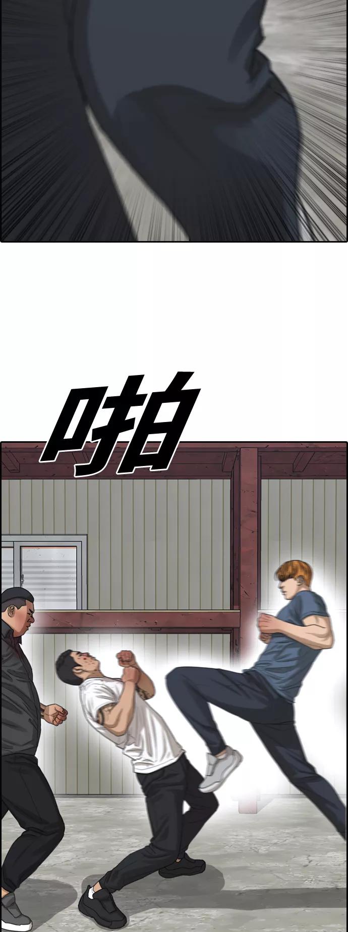 32.jpg